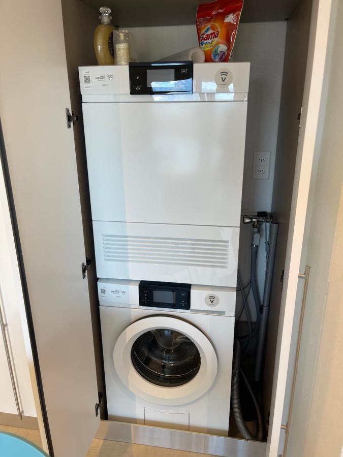 , Free Parking Apartment *